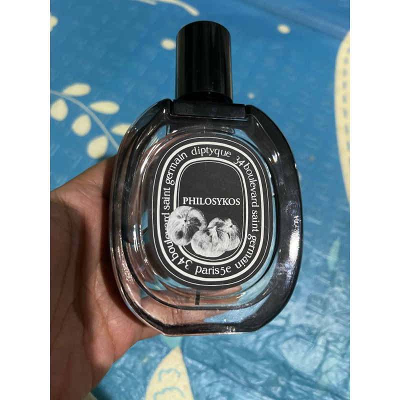 Parfum Diptyque Philosykos