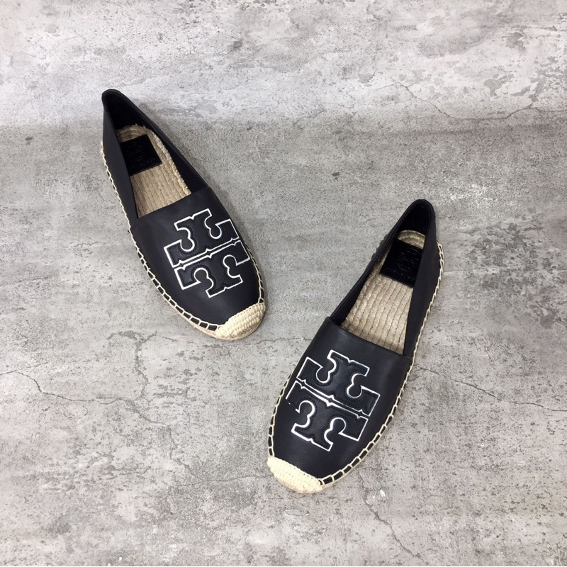 TB Ines Espadrilles Shoes