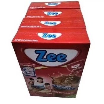 

ZEE 337,5GR BELI 3 GRATIS 1 (FREE RASA COKLAT)