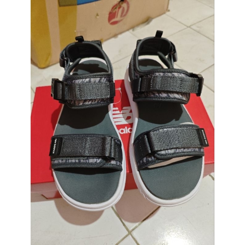 New Balance 600 Men's Sandals Original