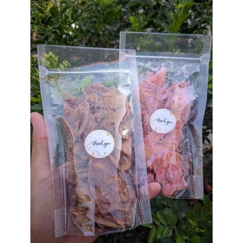 

Kripik Pisang Coklat Lumer/Kripik Pisang Coklat 40gr