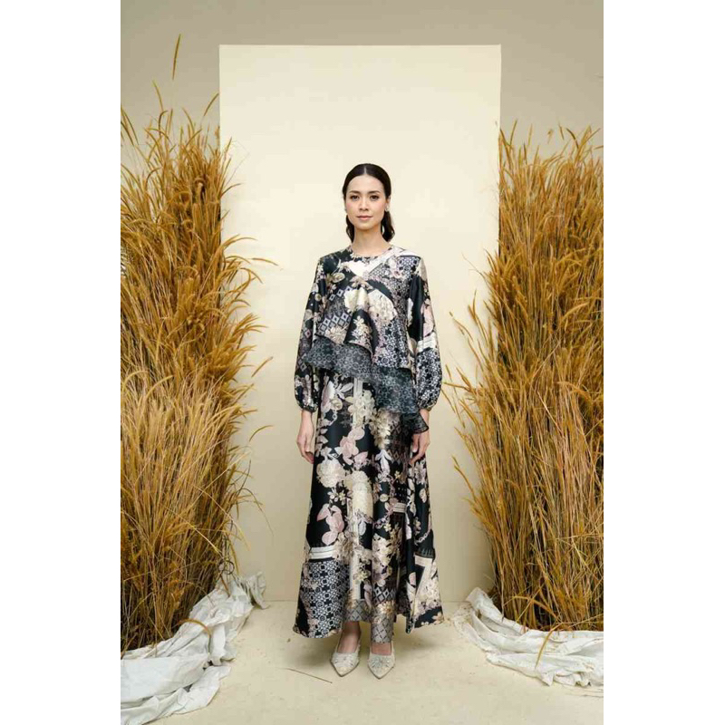 Sale New Dress Wearing Klamby Melcia Dress Klamby