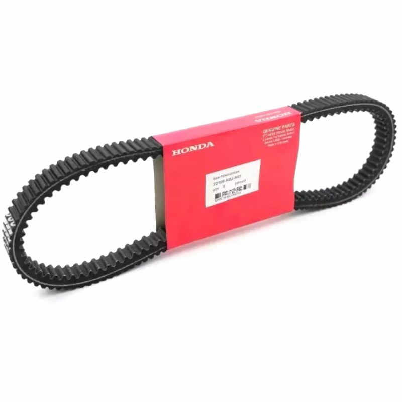 V-belt ONLY HONDA GENIO ORIGINAL (KOJ)