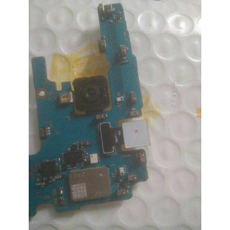 kamera samsung J5 pro j7 pro ori copotan