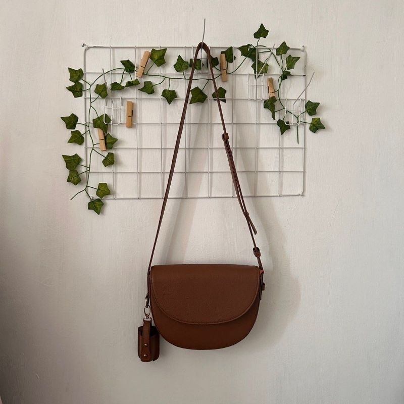 Tas Vintage Preloved