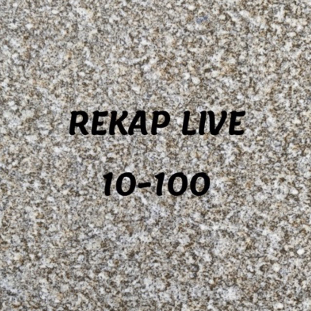 

jamu bangsal 10rb-100rb