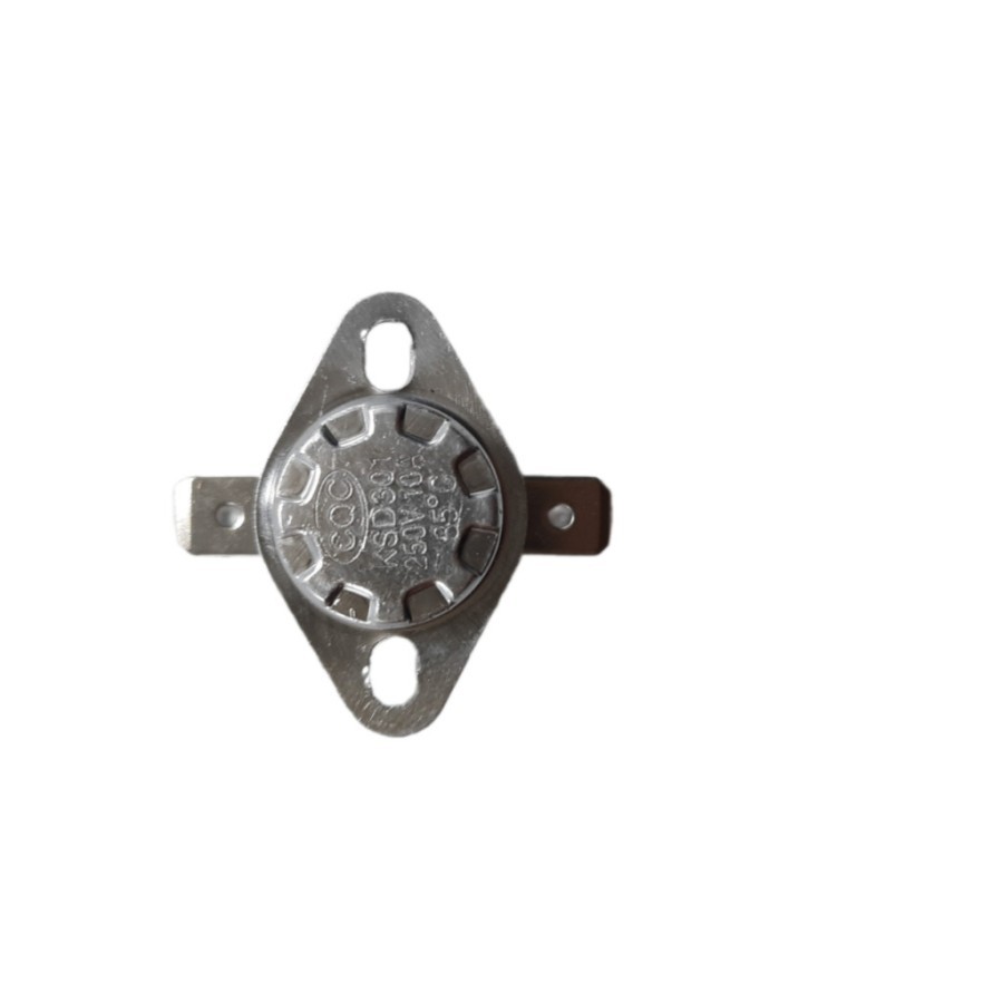 THERMOSTAT KANCING CWD 7601 7850 7890 Pengatur Suhu Dispenser Galon Bawah COSMOS Termostat CWD7601 C