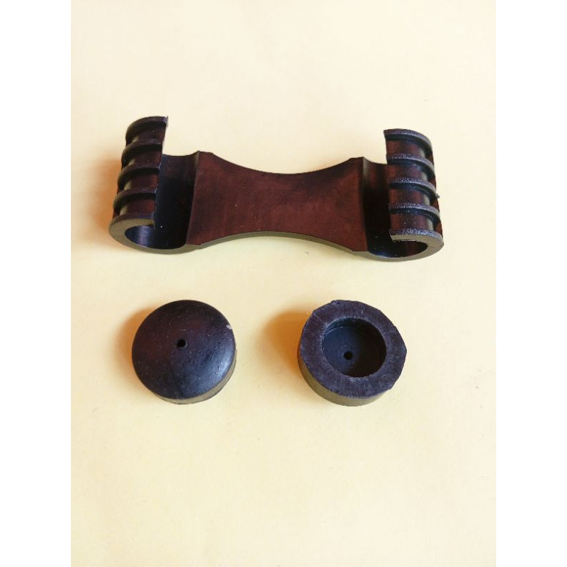 KARET TATAKAN TANGKI RX SPESIAL CKD