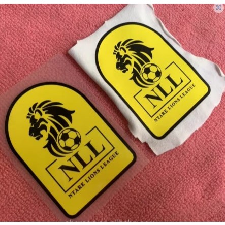 

Sablon dtf sablon dtf print dtf