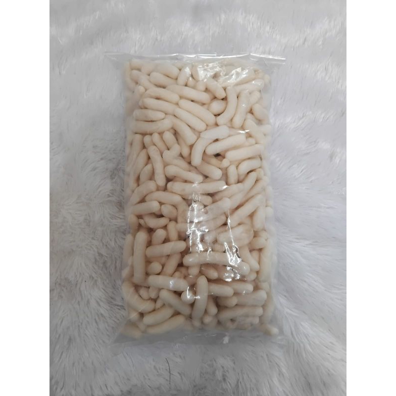 

SNACK GURIH PILUS ORIGINAL - Snack kiloan
