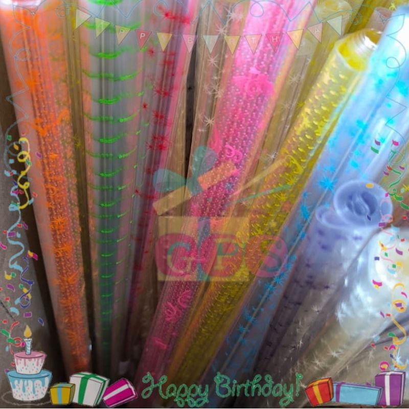 

Plastik Parcel Plastik Parcel Motif Besar Transparan Packing Pembungkus Bening Plastik Kado Souvenir