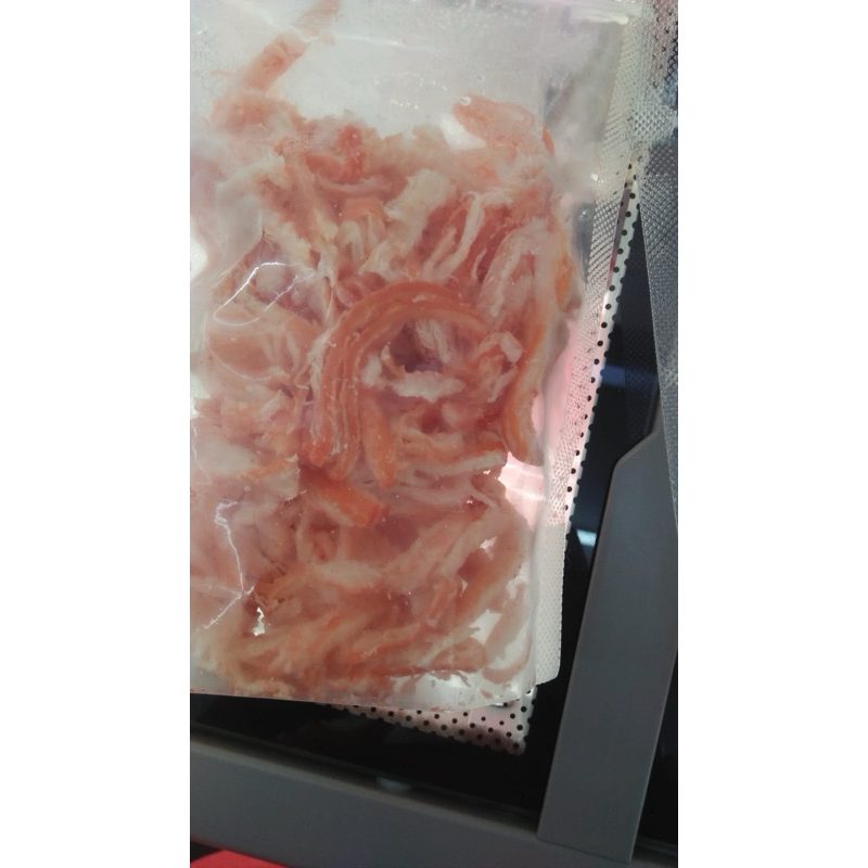 

Hong Jin Michae 100gr