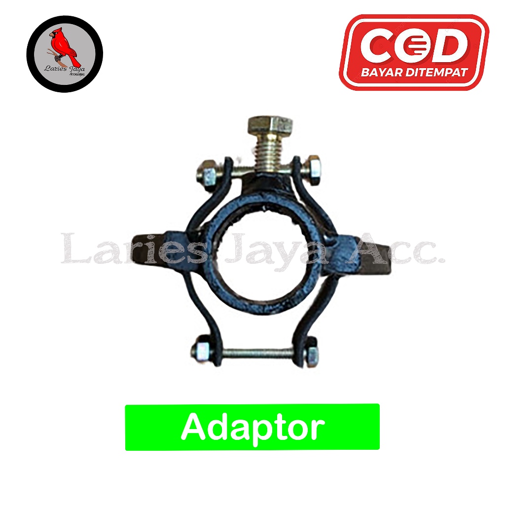 Dudukan Adaptor Bor Bobok Kayu Pahat Set Modern Lengkap  Berkualitas Mesin Kuat Tahan Lama Terbaru