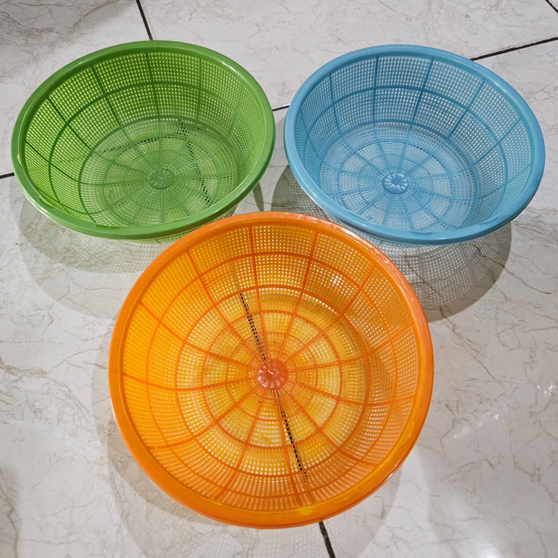 12 PCS Wakul Bangkok / wakul lubang / wakul sayur /wakul hajatan / wakul berkatan