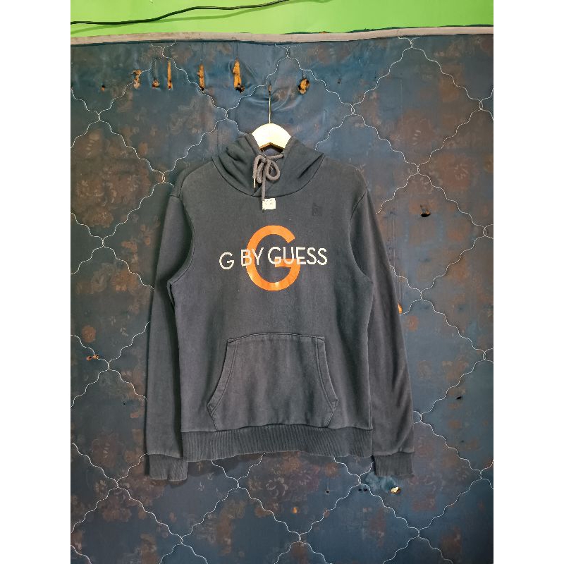 Hoodie Guess Original