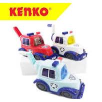 

TABLE SHARPENER F-4PC / KENKO