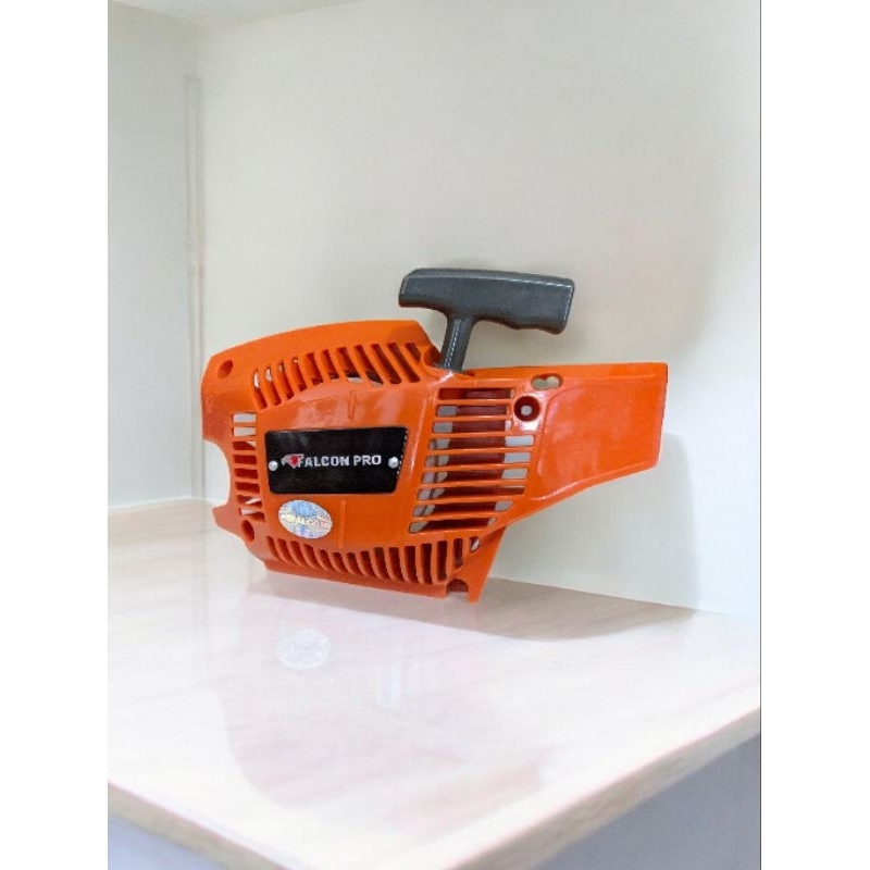 Recoil Starter Chainsaw Falcon 5880