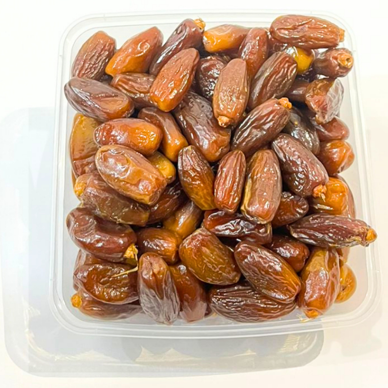 

Kurma Tunisia Madu 1kg Premium Elshanum Kurma Non tangkai kurma tunisia kurma murah oleh-oleh Haji Kurma Palm Frutt Non Tangkai Original