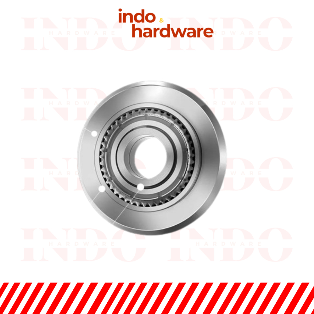 Mata Pisau Alat Pemotong Gerinda Potong Keramik Kramik dan Granit Manual Bearing Tile Cutter 4000M