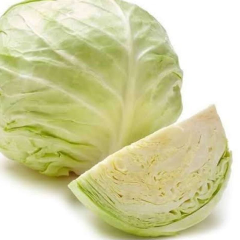 

KOL 500 g