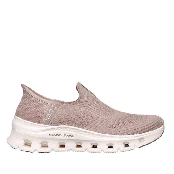 Skechers Slip-Ins Glide-Step Pro Women's Sneakers
