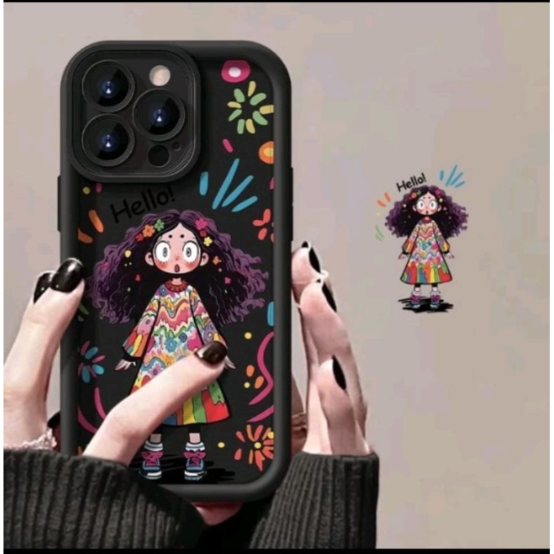 casing Hp Oppo  A5s A5 2020 A5 2018 AX5s  AX5 OppoA5s Oppo A5