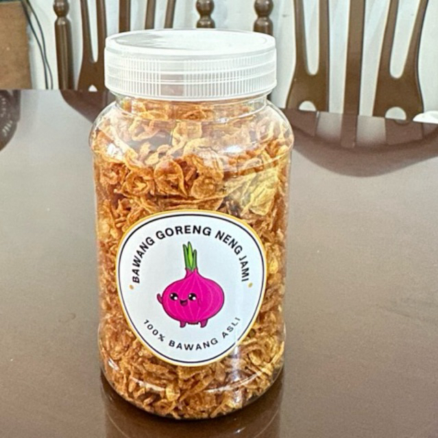 

bawanggorengrenyahdangurih