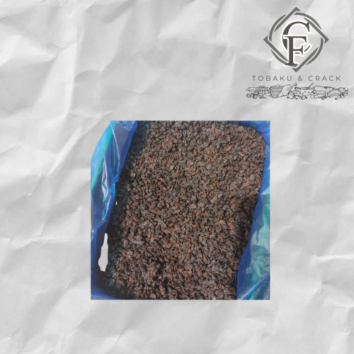 

Kismis Sultana/Premium Raisins/Sultana Raisins/Kismis Premium Repack 1 Kg 500gr 250gr