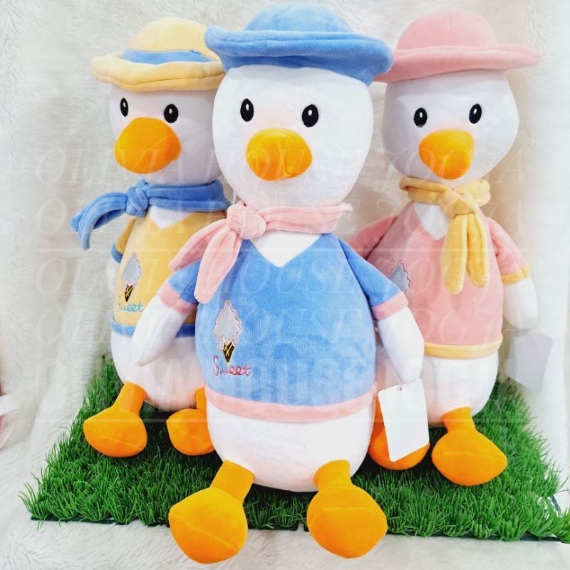 Boneka Bebek L Boneka Bebek Chubby Boneka Bebek Kostum Mix