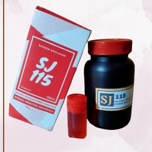 

OBAT AFDRUK SJ115 200 GRAM