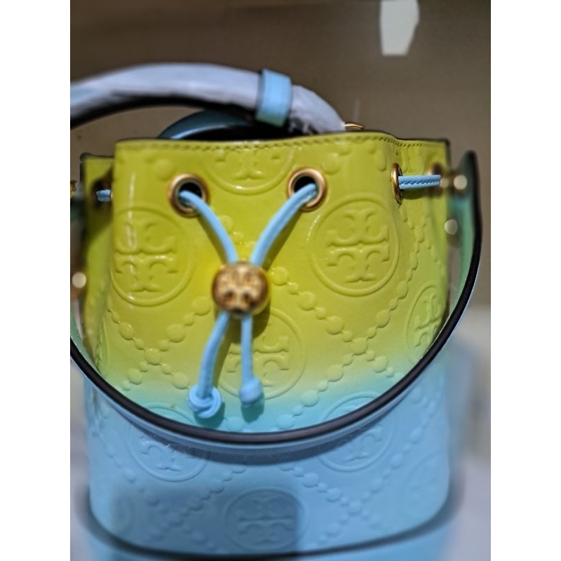 Tas TB Bucket Baru 2 warna