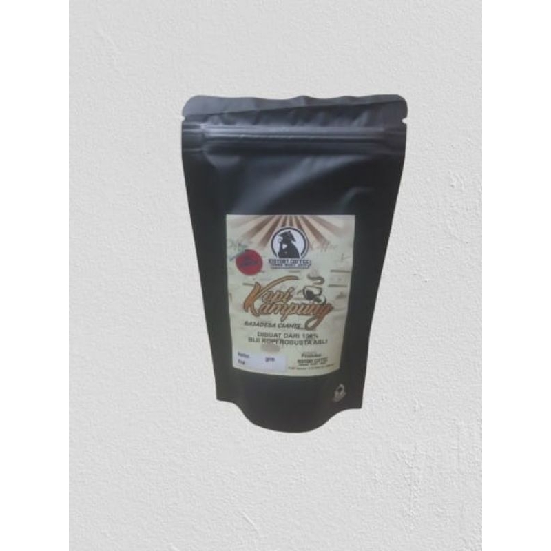 

kopi bubuk minuman instan