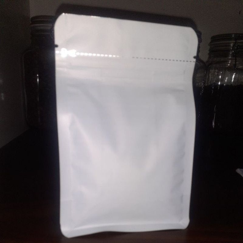 

robusta temanggung