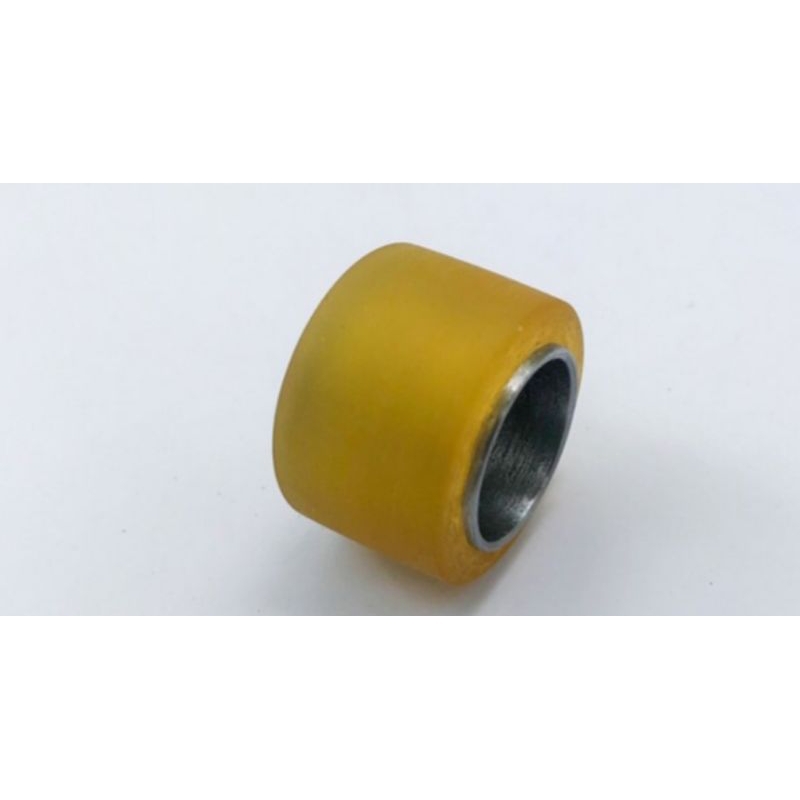 Bushing shock polyurethane RCB BEAT DELUXE