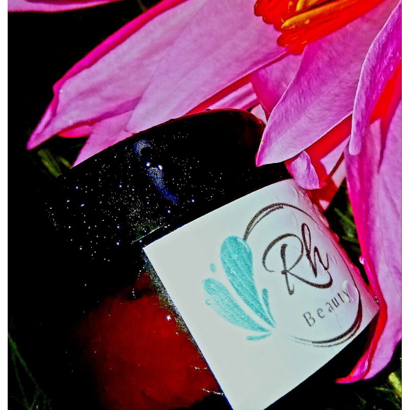 RH Beauty Retinol 3%