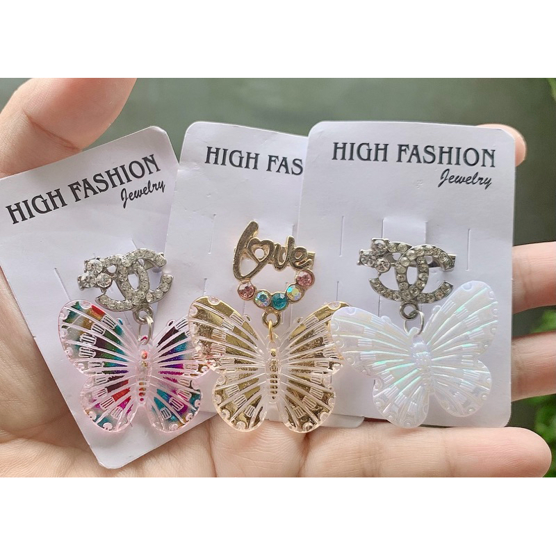 Bros Marmer/Bros Mini/Bros Unik