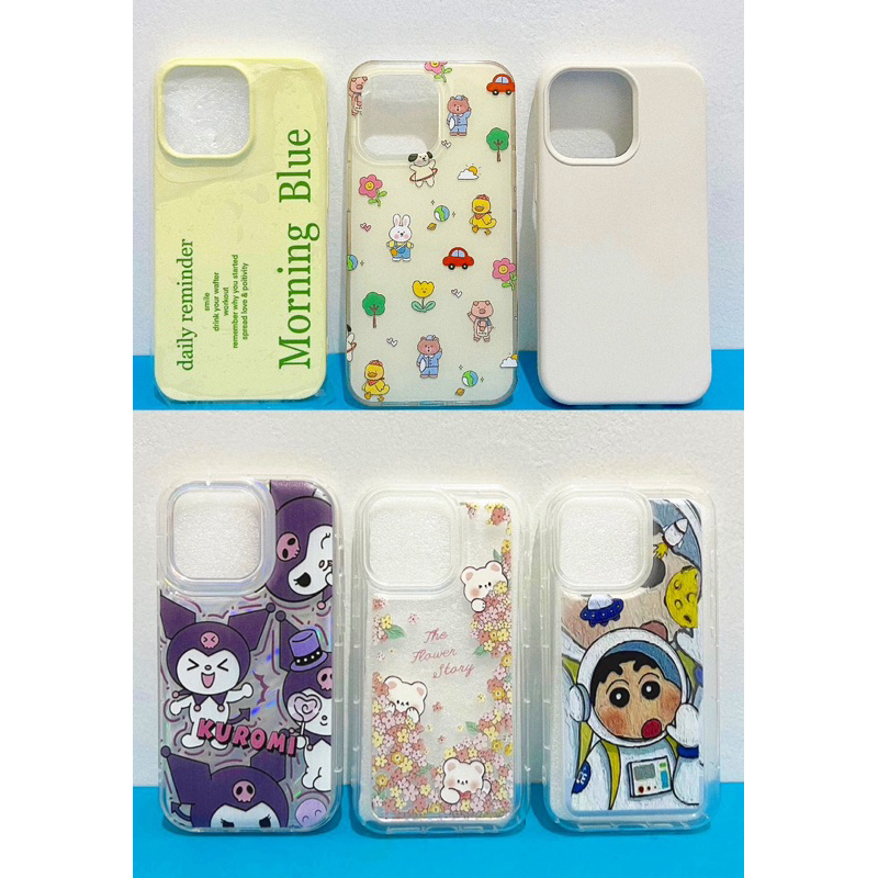 Case Iphone 13 Pro/case murah/case hp lucu/casing iphone 13pro