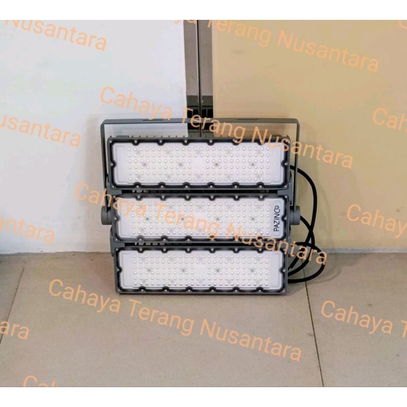 LampuSorot 300 Watt led outdoor lampu tembak 300 watt led outdoor lampu sorot led 300 w outdoor