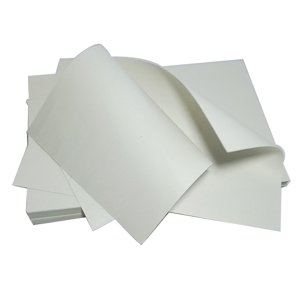 

Ay00! Gold Bird Kertas Buram F4 Isi 500 Lembar (1 RIM) / Kertas Koran Folio F4 500 Lembar / Kertas