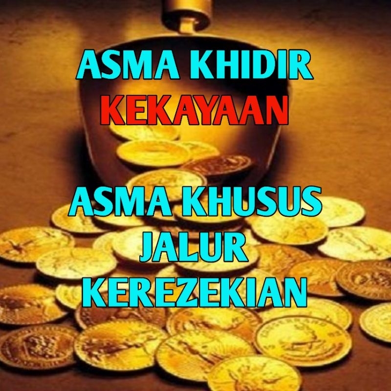 ASMA KHIDIR KEREZEKIAN