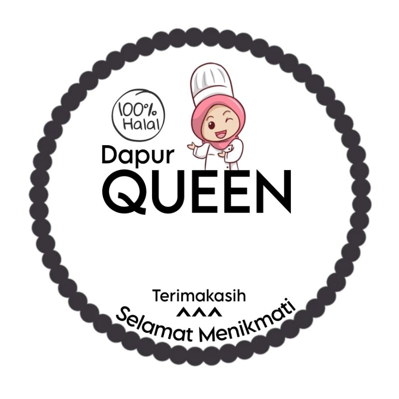 

USUS CRISPY 100GRAM