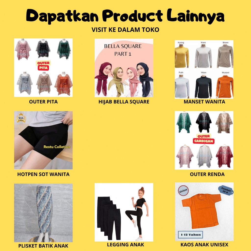 bestpromo rok lilit batik / rok lilit batik kain lilit premium / lilit batik modern / motif