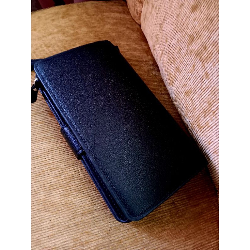 Dompet Baellerry Original