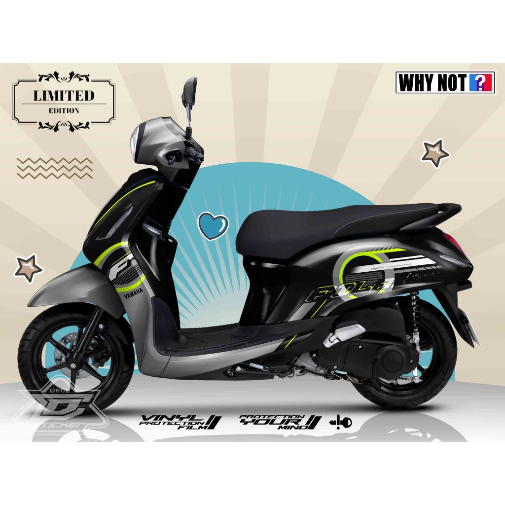 grand filano decal grand filano