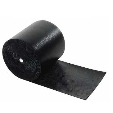 

Extra Bubble Wrap