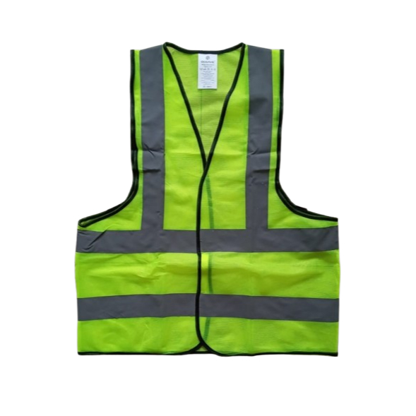 gosave rompi safety proyek / rompi proyek / rompi jaring gosave