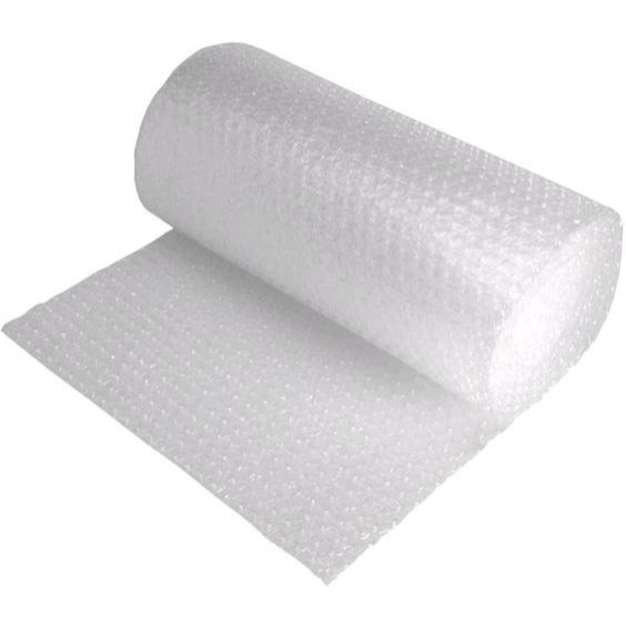 

Ekstra Bubble Wrap/bubblewrap kuecece.bkry