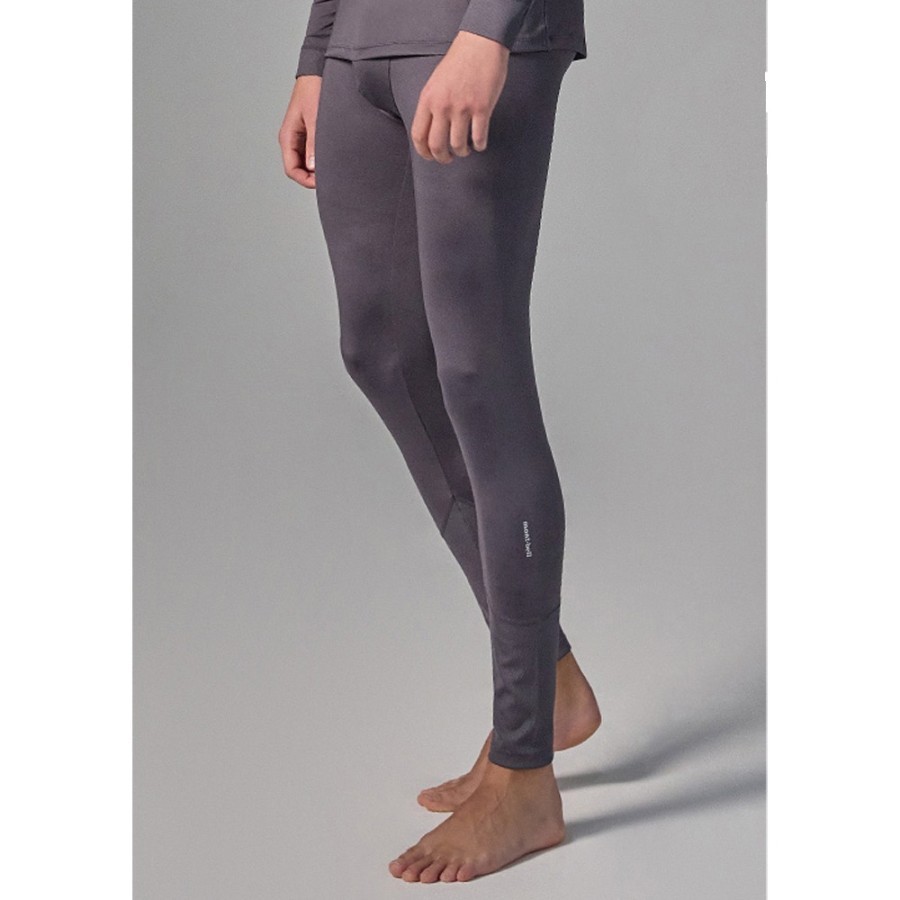 MB Men Leging Tights 100% Original - Legging Sport Pria Branded Original