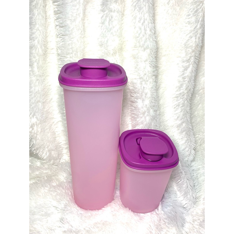 Tupperware Ezy Pour