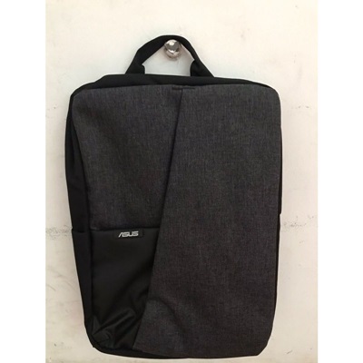 TAS ASUS RANSEL BARU ORI BAGUS